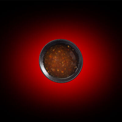 Соус свит чили в Китайские Новости по цене 80 ₽