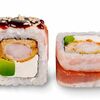 Ролл Беконзо в Sushirey по цене 530