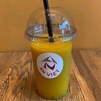 Манго шейк в An Viet