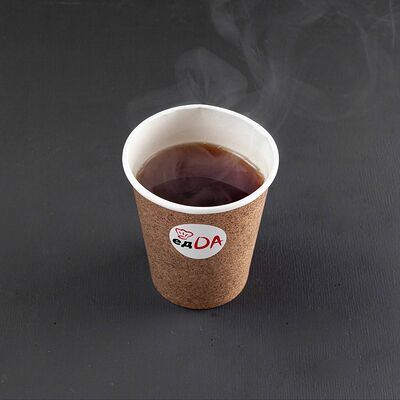 Чай Greenfield черный стандарт в едDA по цене 60 ₽