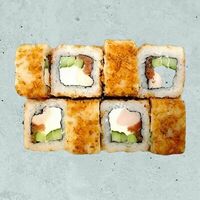 Тацуно в ТутСуши