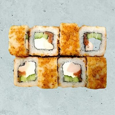 Тацуно в ТутСуши по цене 360 ₽