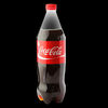 Coca-Cola в Blackwood по цене 330