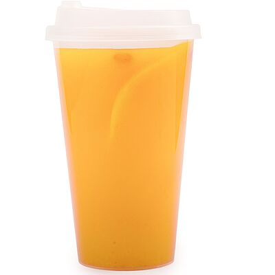 Чай Облепиховый в Паруса по цене 323 ₽