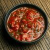 Сацебелли в Нико по цене 120