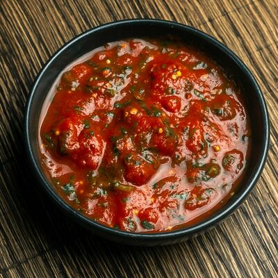 Сацебелли в Нико по цене 120 ₽