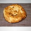 Узбекская лепешка в Шашлыки & Пироги по цене 70