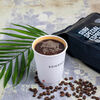 Кофе Американо Standart в Surf Coffee x Republic по цене 295