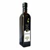 Оливковое масло Ophellia. Extra Virgin Olive Oil в Греческая таверна Порто Миконос по цене 1390