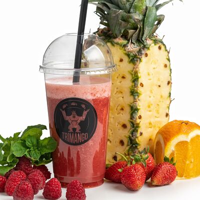 Вкусный в Trimango по цене 740 ₽