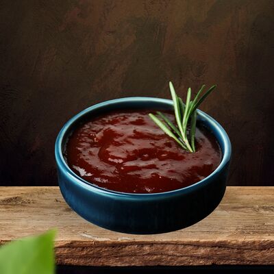 Барбекю-соус Astoria в Proжарка по цене 70 ₽