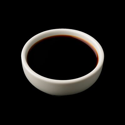 Соевый соус в Yammy Sushi по цене 50 ₽