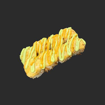 Ажур в Суши азия по цене 595 ₽