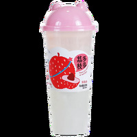 Напиток Дуодуо Таньюань личи в Суши-Маркет