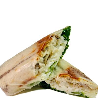 Спринг ролл с угрем в Гейша суши по цене 590 ₽