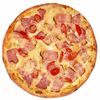 Пицца Карбонара в Papas Pizza по цене 790