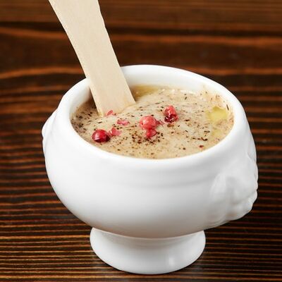 Соус Перечный в Линдерхоф по цене 195 ₽