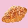 Круассан сырный в Цех85 по цене 167
