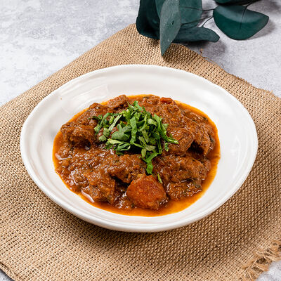 Чашушули в Ресторан Батони по цене 990 ₽