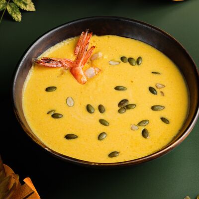 Кин но Кабоча в Hanami по цене 610 ₽