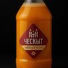 Морс облепиховый в Ческыт по цене 105