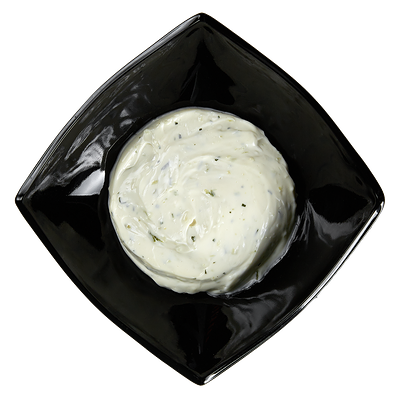 Соус Тар-тар 25г в NinjaFood по цене 50 ₽