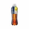 Rich tea черный с лимоном в ЧебурекМи по цене 150