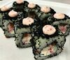 Черный дракон в Sushi York по цене 404