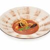 Чиопино в Trattoria по цене 756