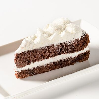 Торт Баунти в Мама Люба Кондитерская по цене 275 ₽