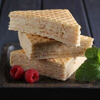 Вафли Европейка в Сытно Аппетитно