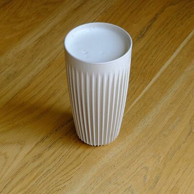 Раф апельсиновый в New york coffee по цене 350 ₽