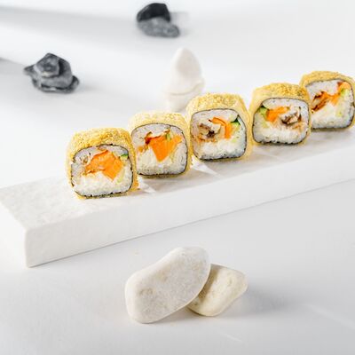 Япония в Филадельфия по цене 879 ₽