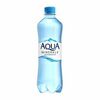 Aqua Minerale в Chicken House по цене 111