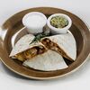 Кесадилья с курицей в Мята lounge Фили по цене 530