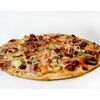 Гарибальди 25см в PIZZA 76 по цене 490