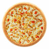Чикен Ранч, Маленькая (20 см) в Domino’s Pizza по цене 429