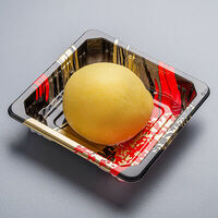 Моти ананас в Kirin