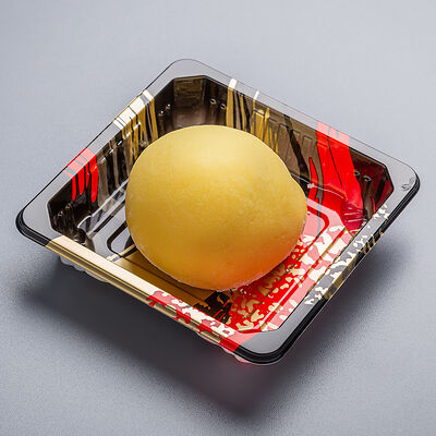 Моти ананас в Kirin по цене 210 ₽