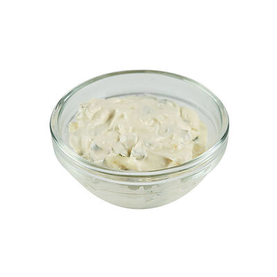 Соус Тар-тар в ИТЛЕ Стейк-кафе Halal по цене 85