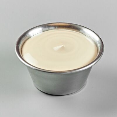 Соус фирменный 40 гр в Кафе Итальянцы по цене 90 ₽