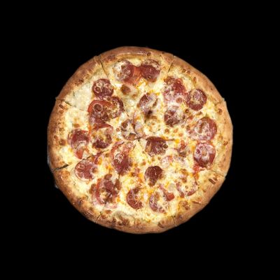 Морскаяв Азбука ролл по цене 950 ₽