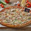 Министерская в PIZZA Zilla американская и римская по цене 1200