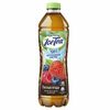 Ice tea Лесные ягоды Фрутмотив в ЦАРИЦАТАМАРА по цене 200