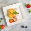 Сырникив Topfoodcafe по цене 416