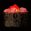 Гункан с тунцом в SUSHIлка по цене 270