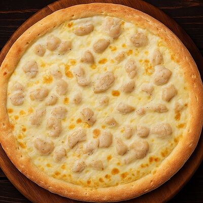 Курочка ряба в Hakuna Matata по цене 640 ₽