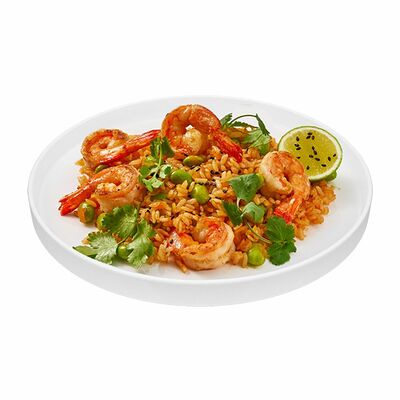 Эби самуи в Тануки по цене 520