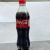 Coca-Cola в Шаурма по цене 300