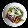 Стейк салат в STG CAFE по цене 650